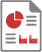 Cuentas anuales de microempresas