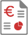 Abschlussbilanz der Liquidation